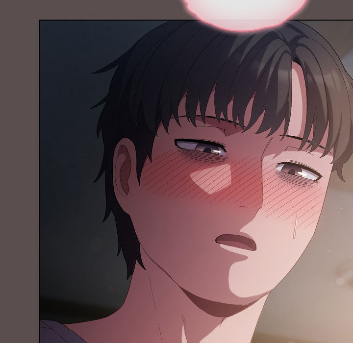 猫猫牵红线第7话