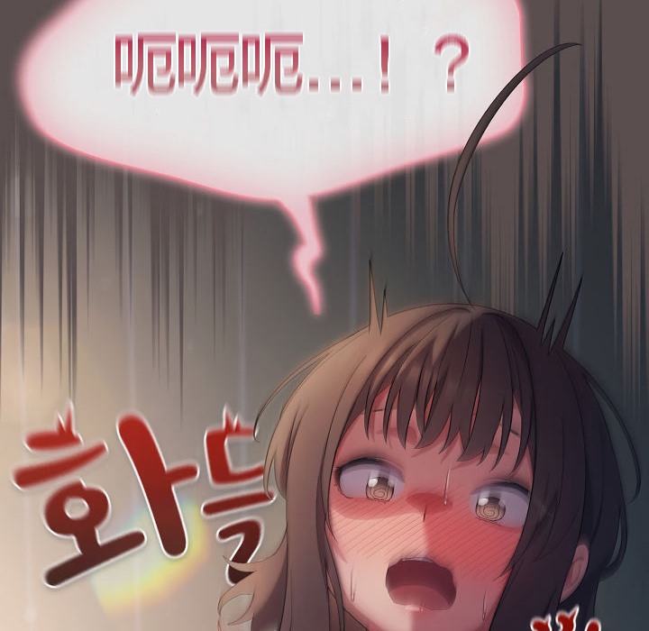 猫猫牵红线第7话