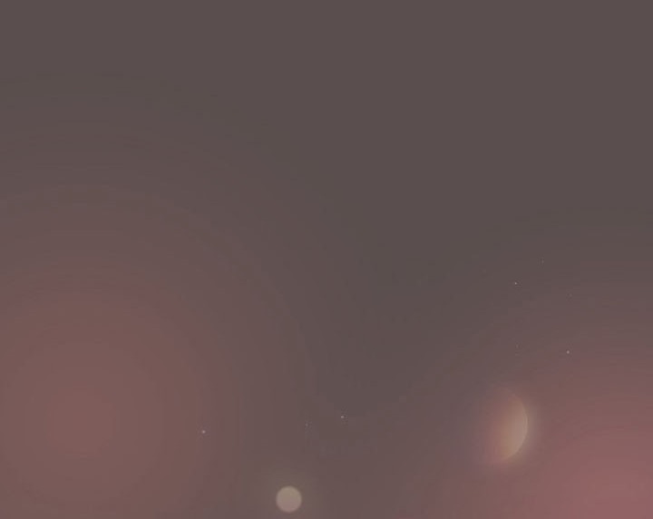 猫猫牵红线第7话