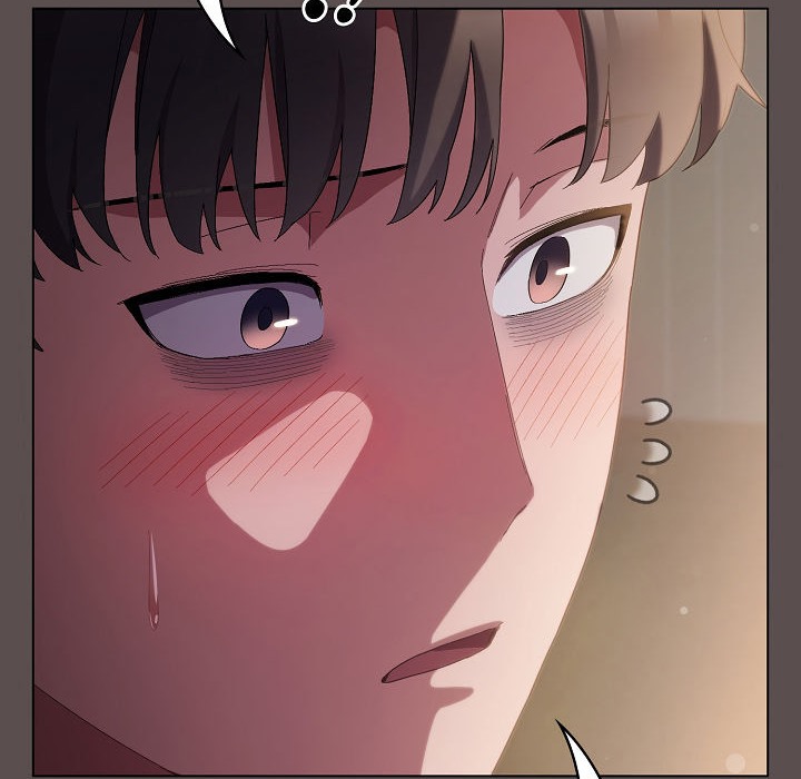 猫猫牵红线第7话