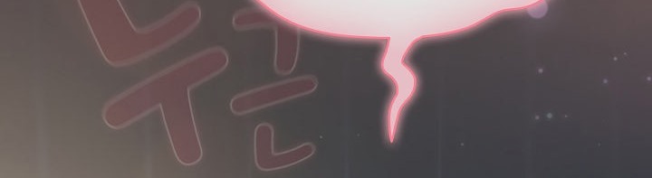 猫猫牵红线第7话