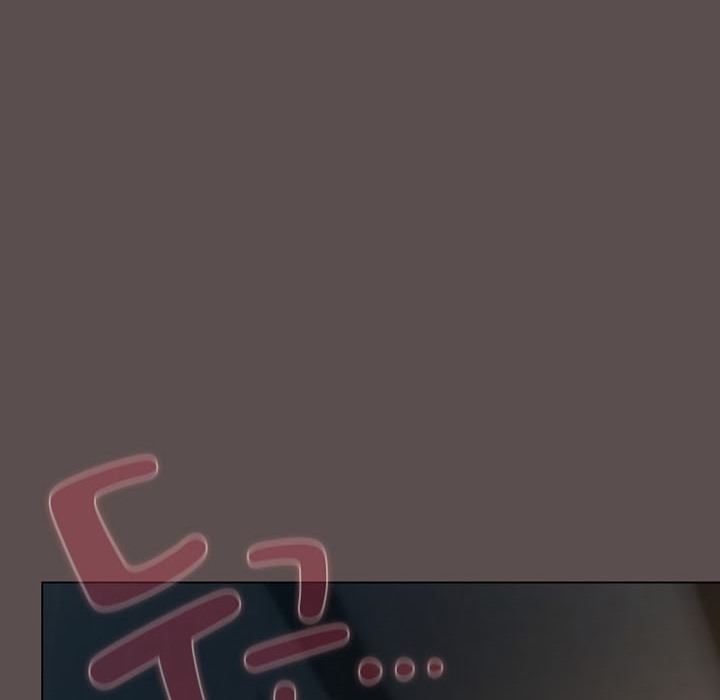 猫猫牵红线第8话