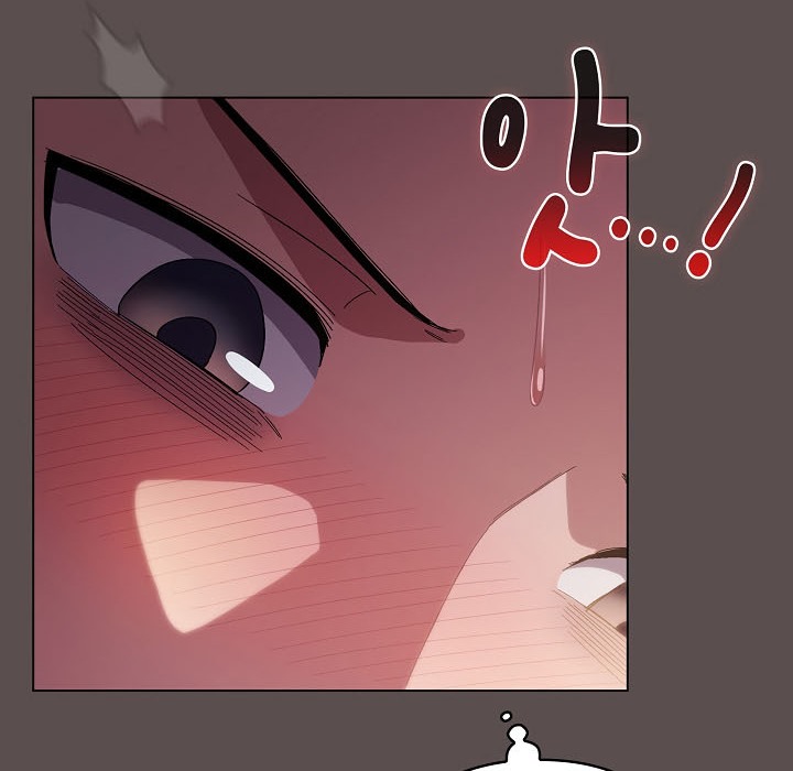 猫猫牵红线第8话