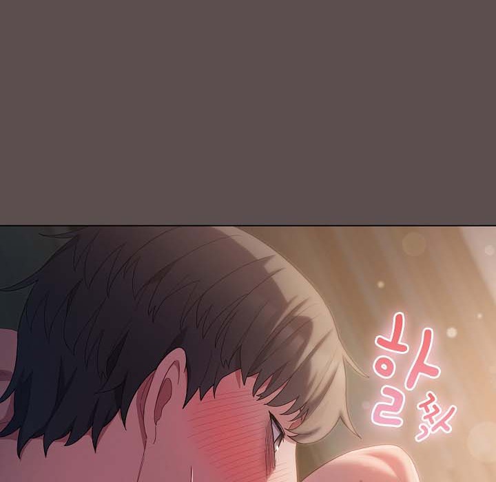 猫猫牵红线第8话