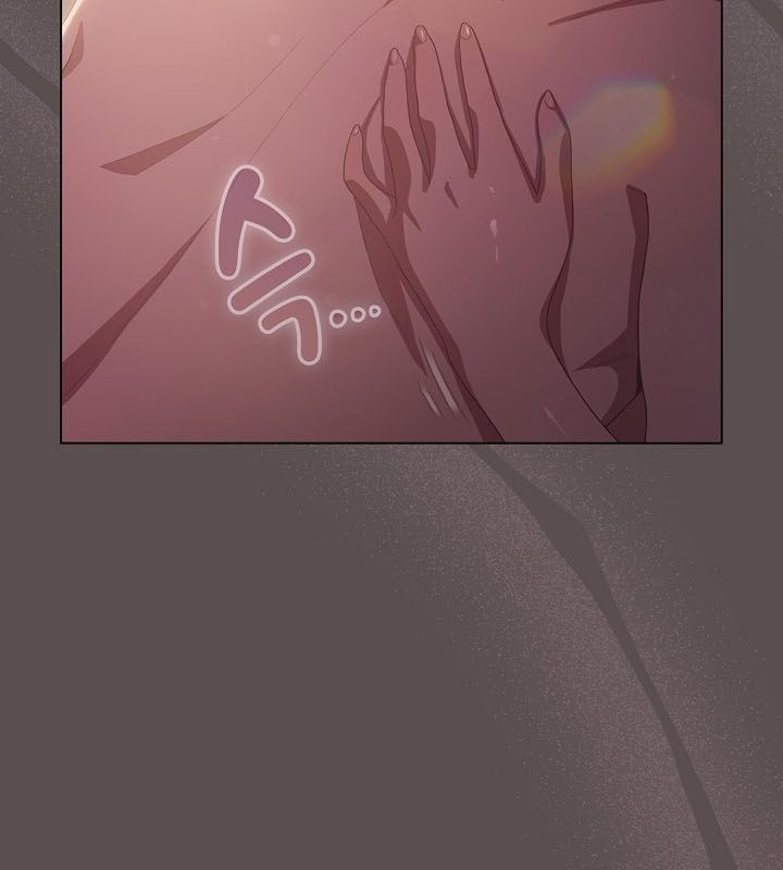 猫猫牵红线第9话