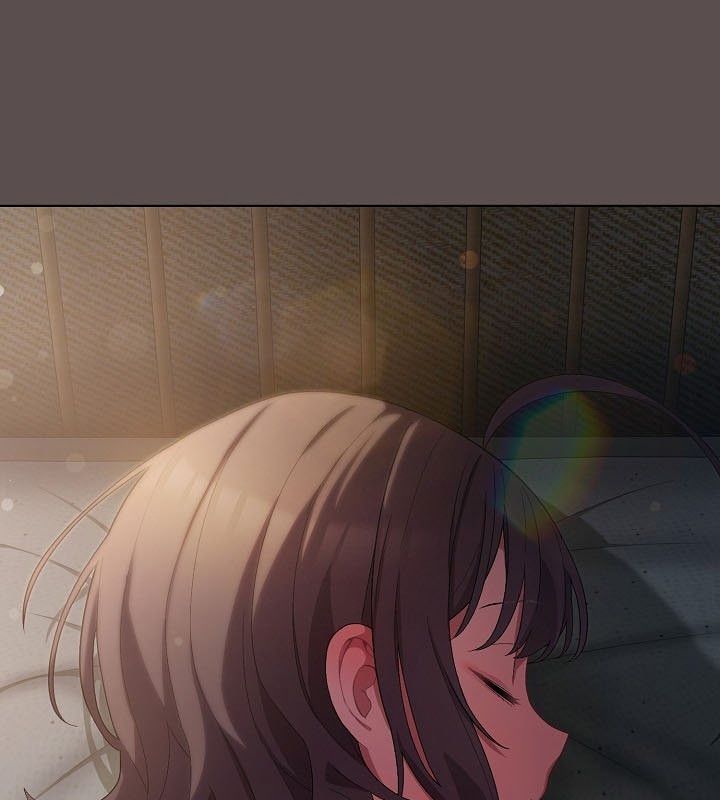 猫猫牵红线第9话