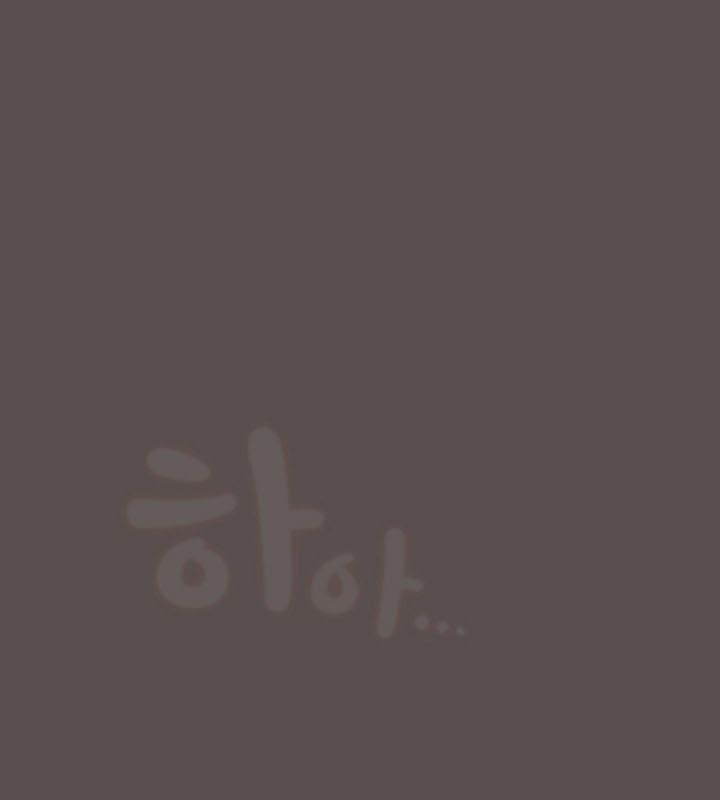 猫猫牵红线第10话