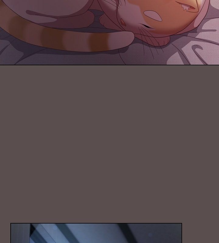 猫猫牵红线第10话