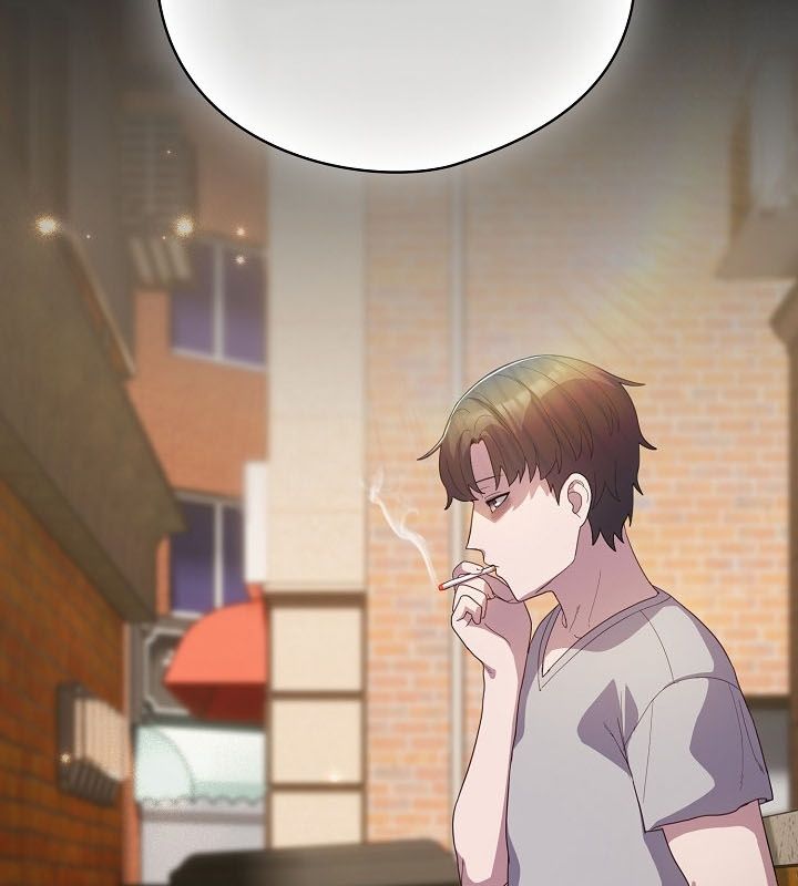 猫猫牵红线第10话