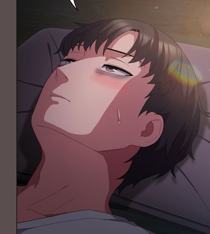 猫猫牵红线第10话