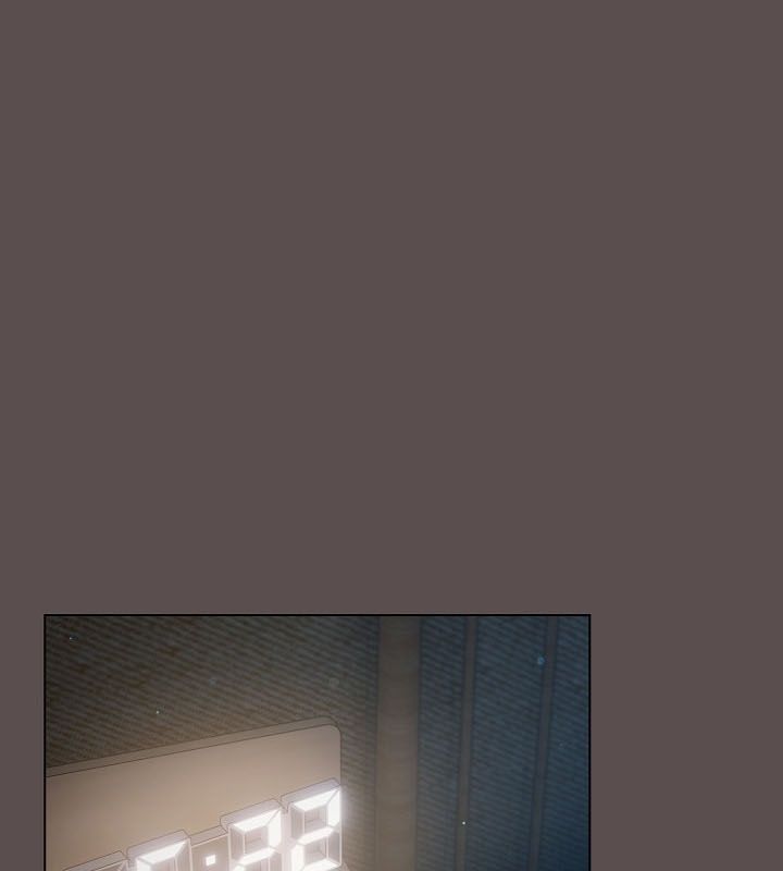 猫猫牵红线第10话