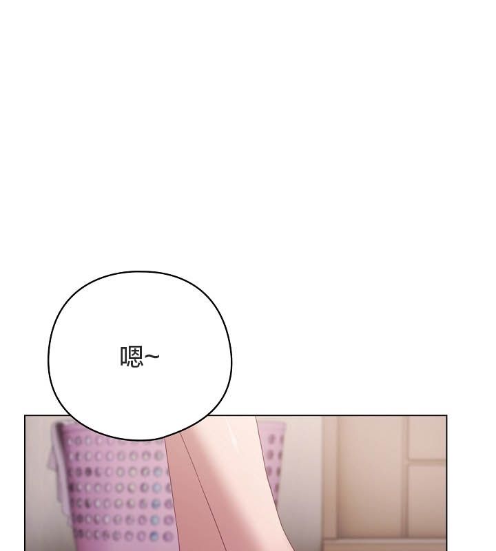 猫猫牵红线第10话