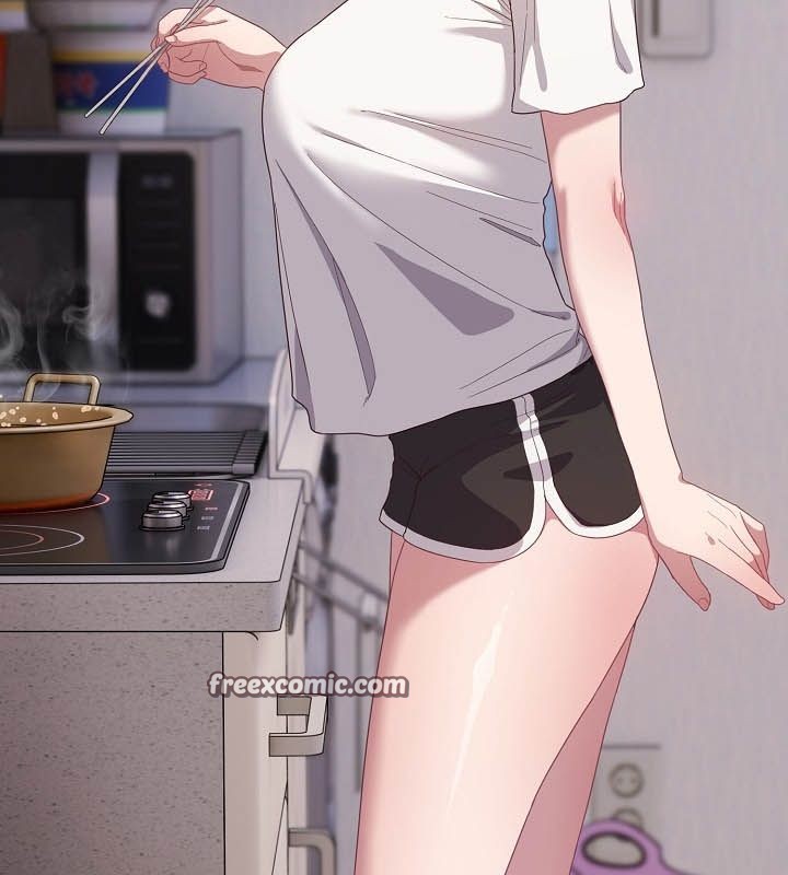 猫猫牵红线第10话