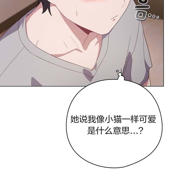 猫猫牵红线第10话