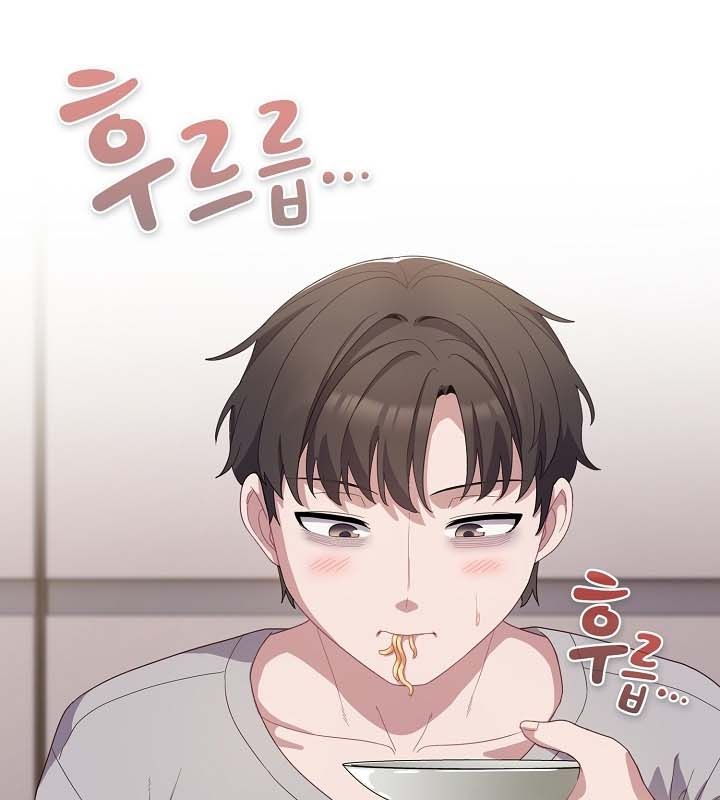 猫猫牵红线第10话