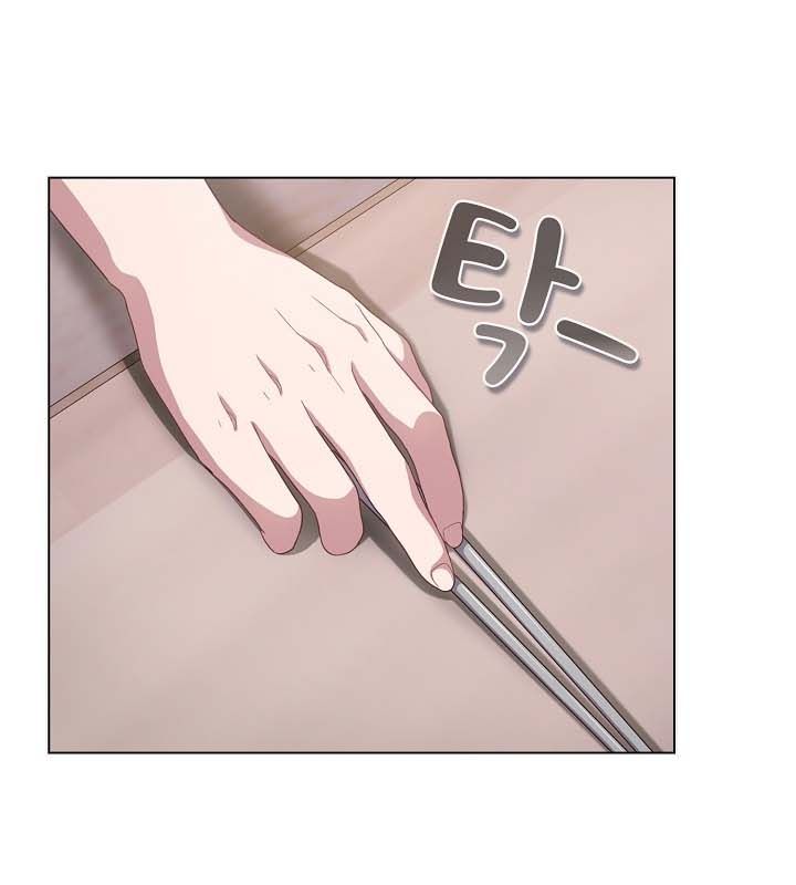 猫猫牵红线第10话