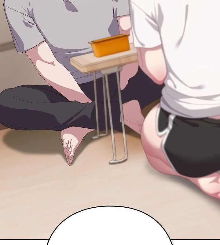 猫猫牵红线第11话