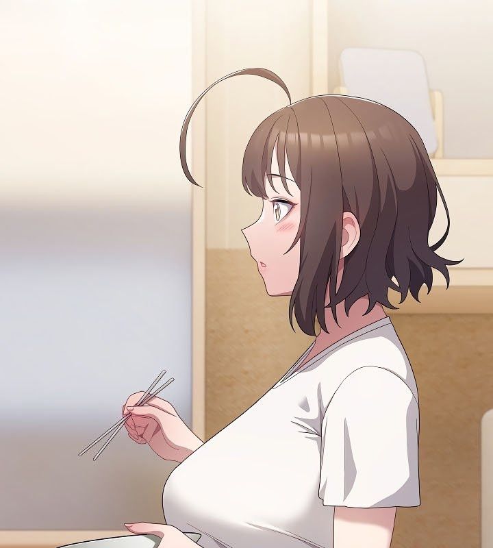 猫猫牵红线第11话