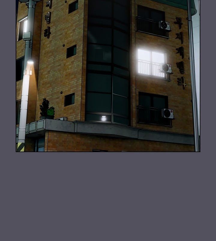 猫猫牵红线第11话