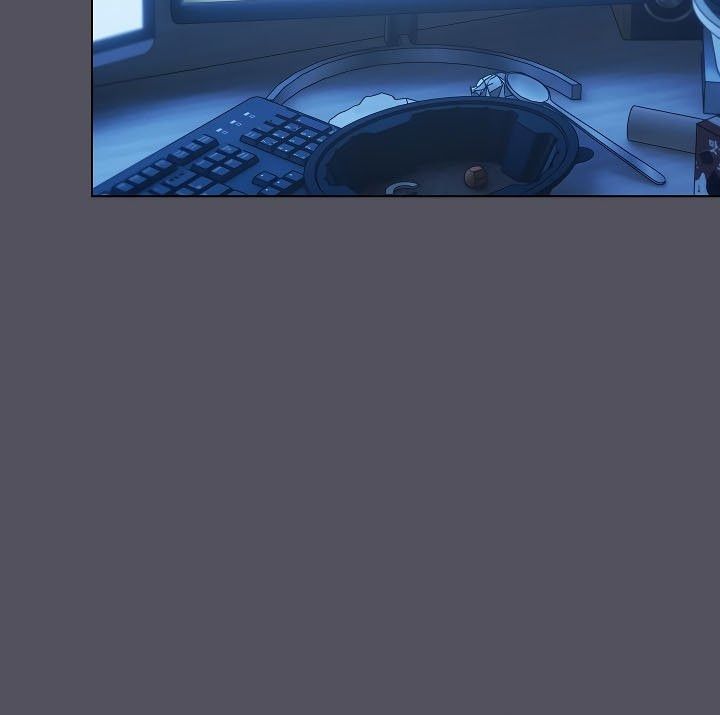 猫猫牵红线第11话