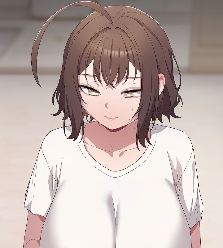 猫猫牵红线第11话