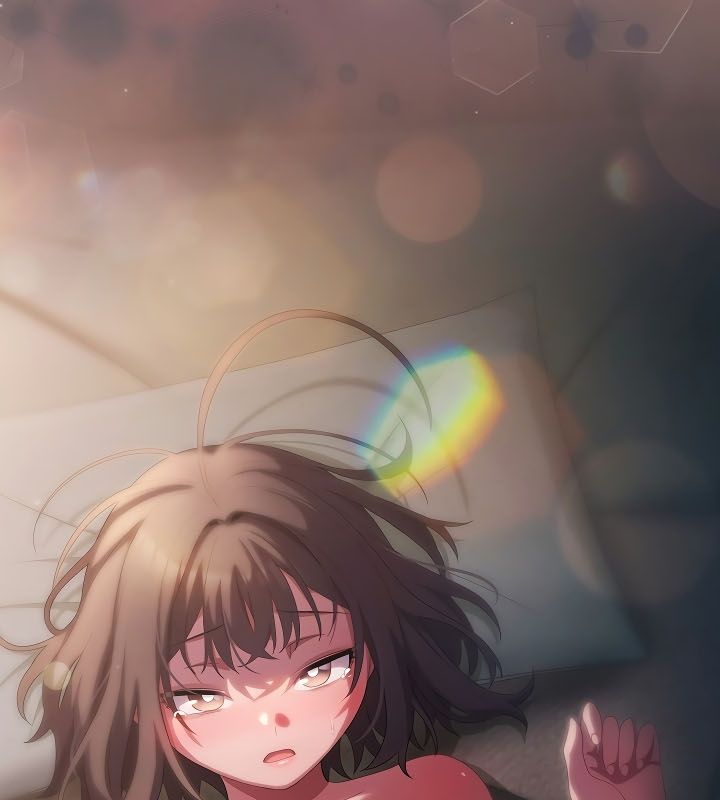 猫猫牵红线第11话