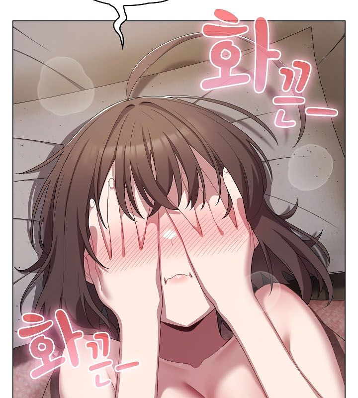 猫猫牵红线第11话