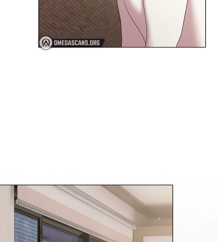 猫猫牵红线第11话