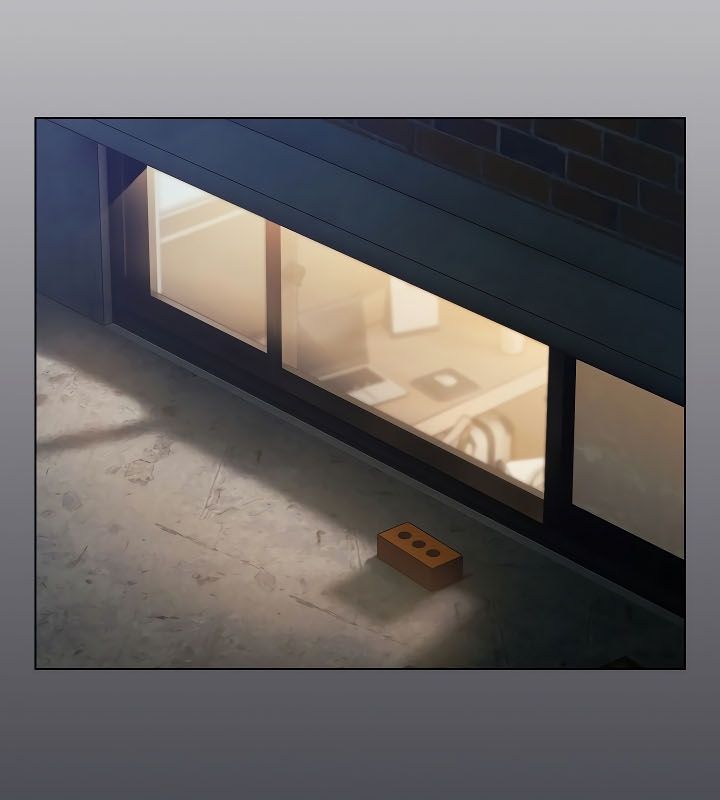 猫猫牵红线第11话