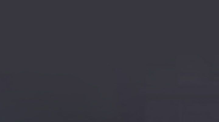 猫猫牵红线第11话