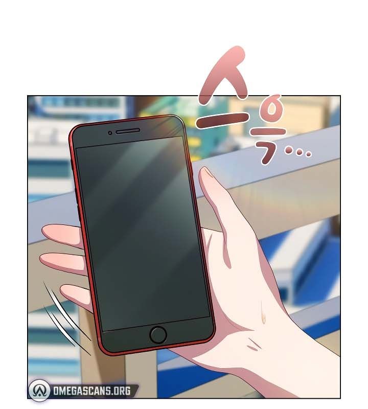 猫猫牵红线第11话