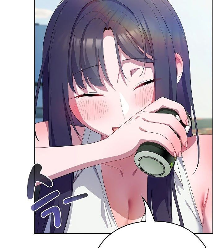 猫猫牵红线第11话