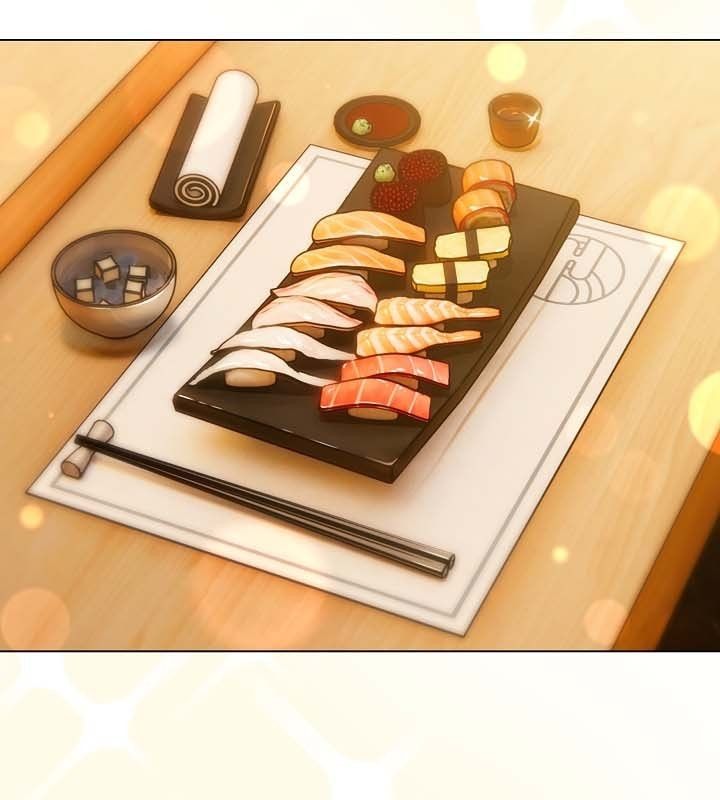 猫猫牵红线第12话