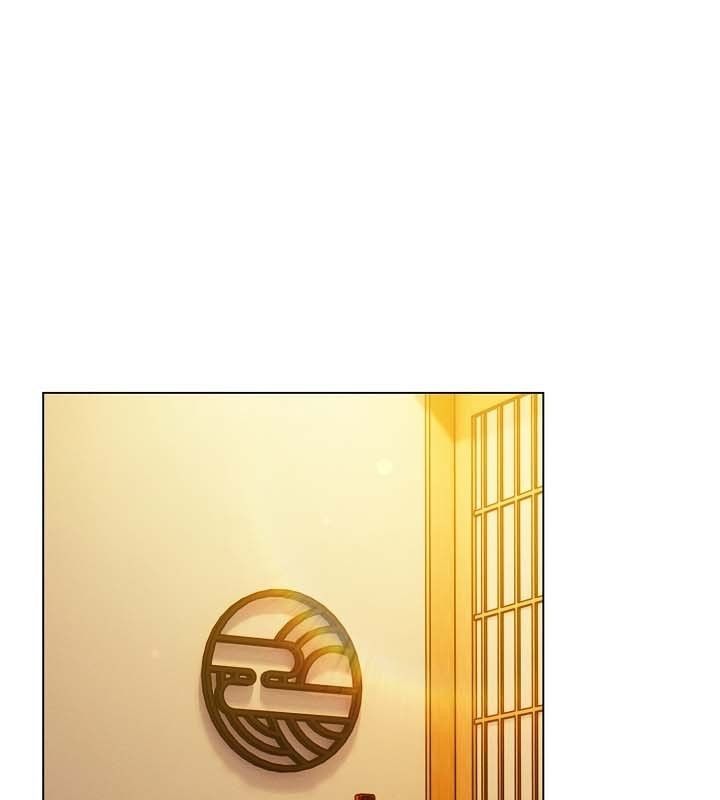 猫猫牵红线第12话