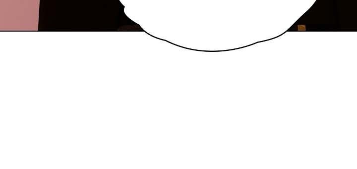 猫猫牵红线第12话