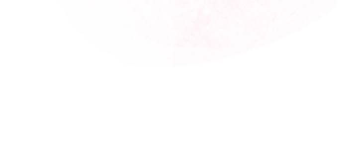 猫猫牵红线第12话