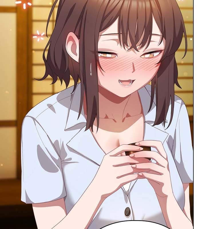 猫猫牵红线第12话