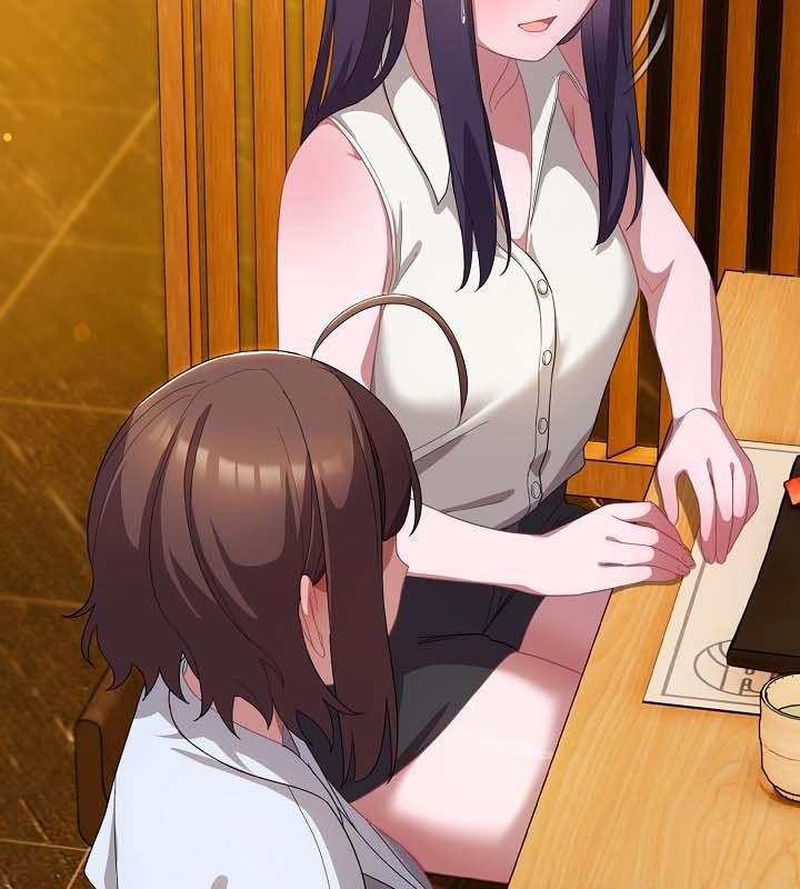 猫猫牵红线第12话