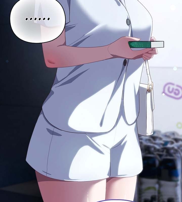 猫猫牵红线第12话