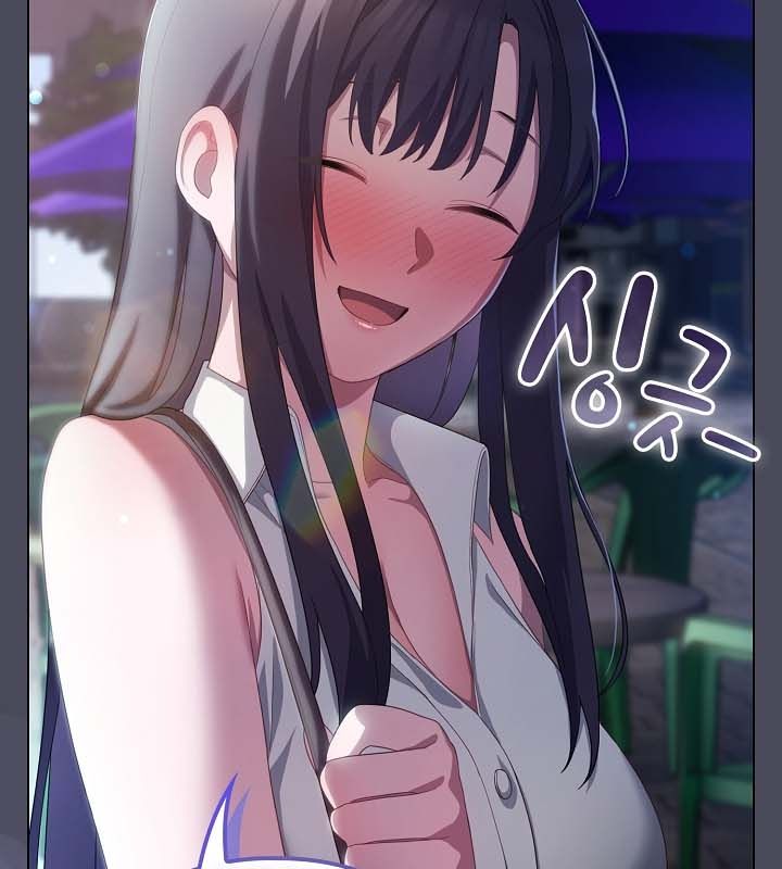 猫猫牵红线第12话