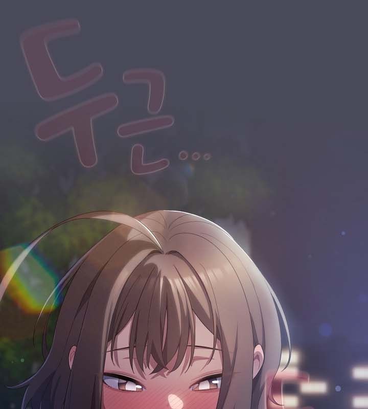 猫猫牵红线第12话