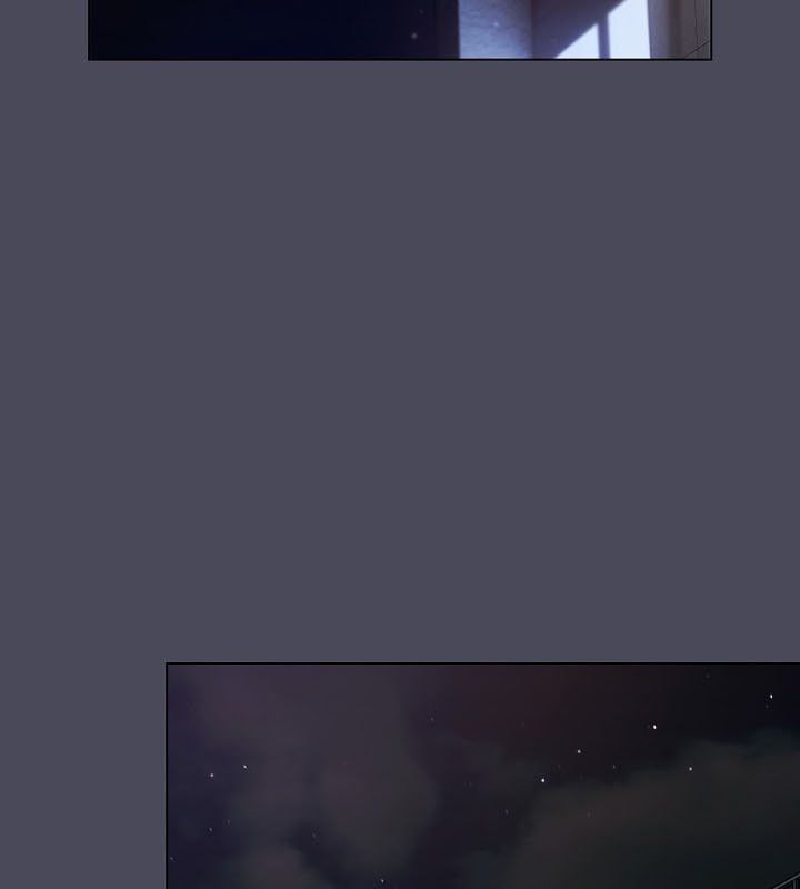 猫猫牵红线第12话