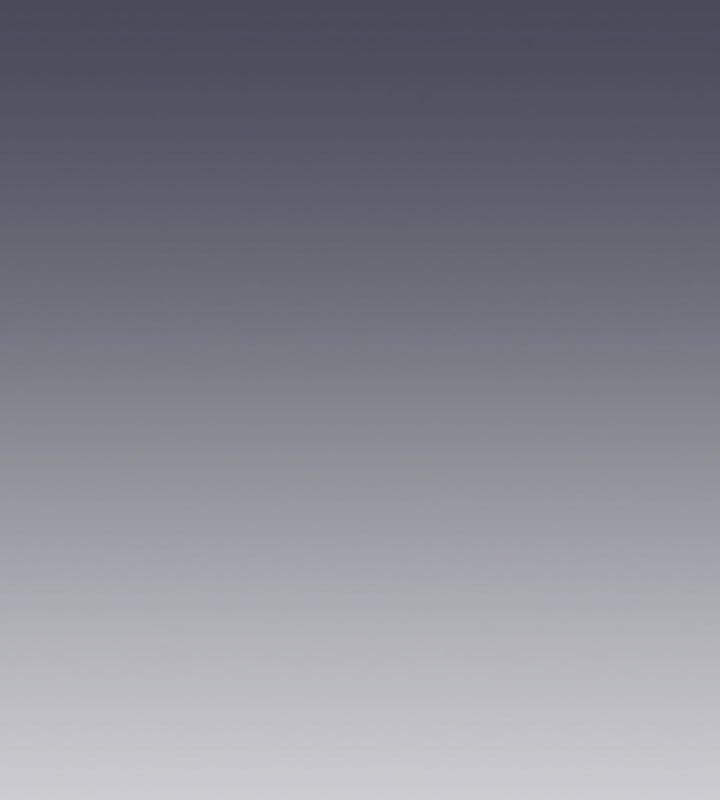 猫猫牵红线第12话