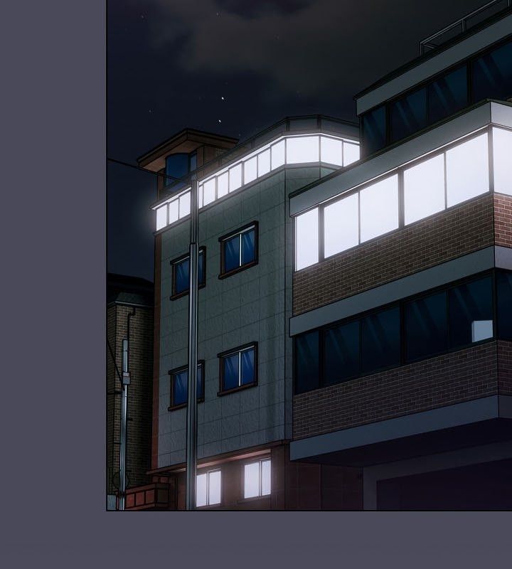 猫猫牵红线第12话