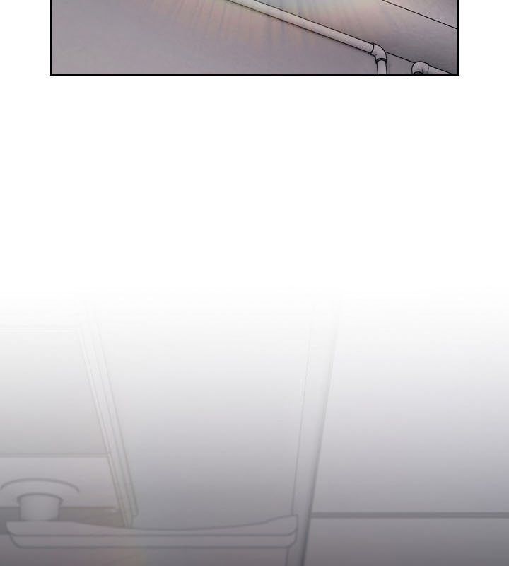 猫猫牵红线第12话