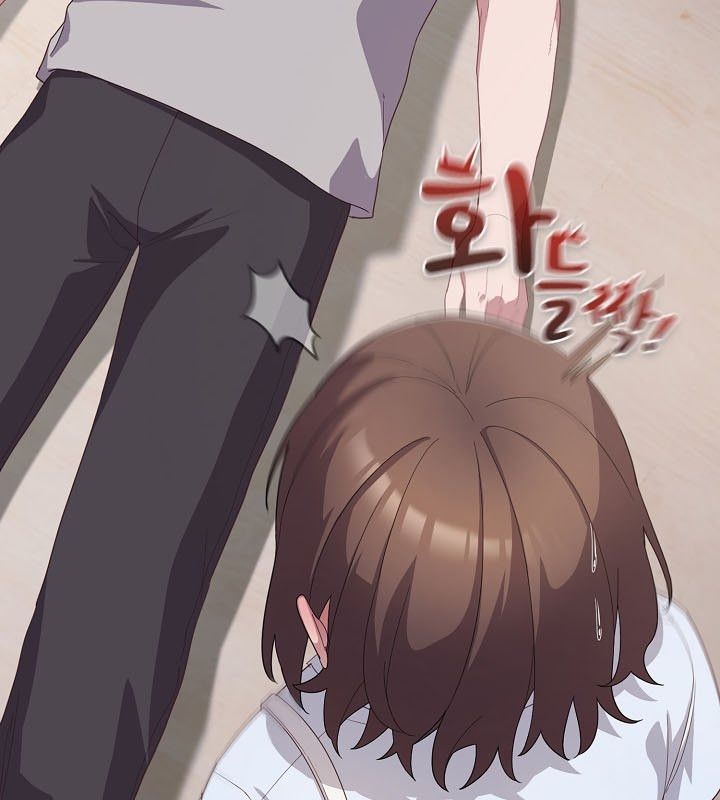 猫猫牵红线第12话