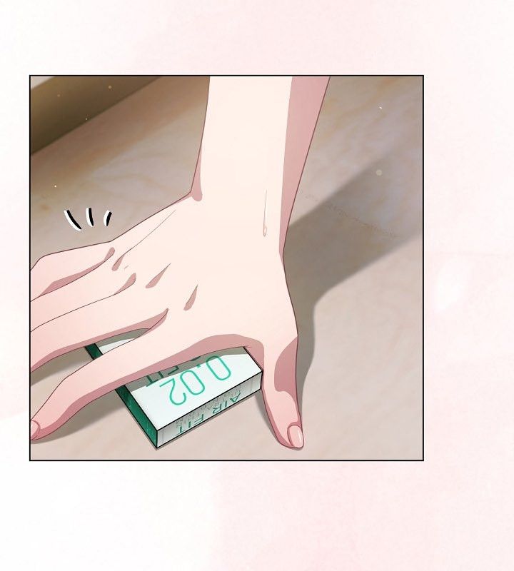 猫猫牵红线第12话