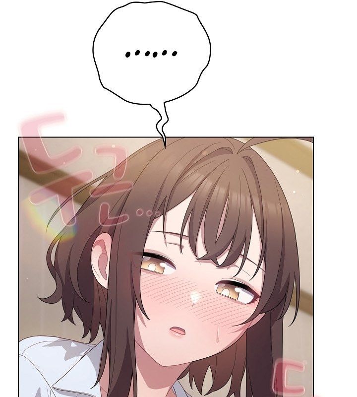 猫猫牵红线第12话