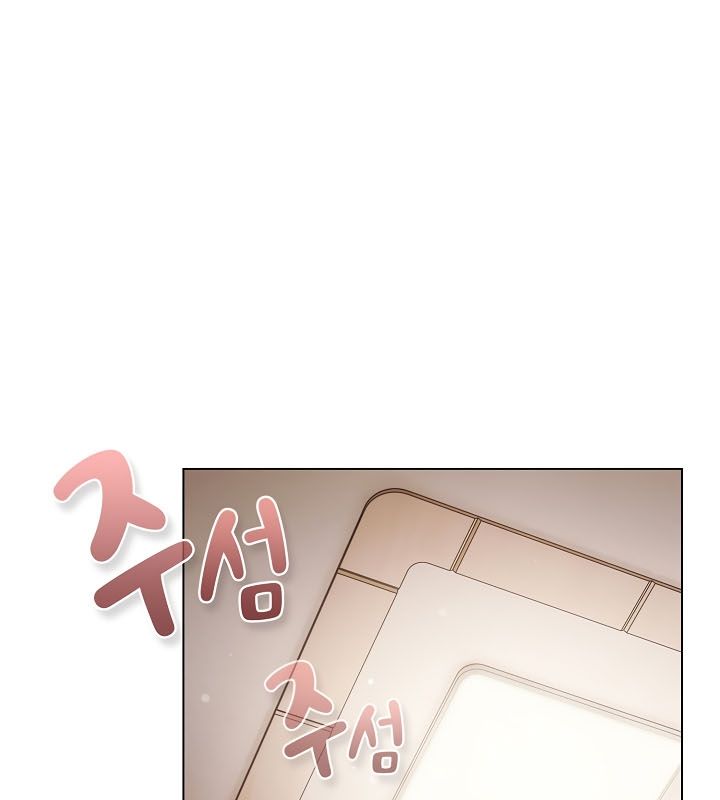 猫猫牵红线第13话