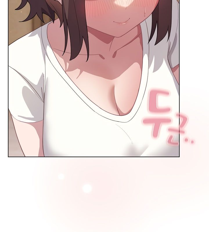 猫猫牵红线第13话